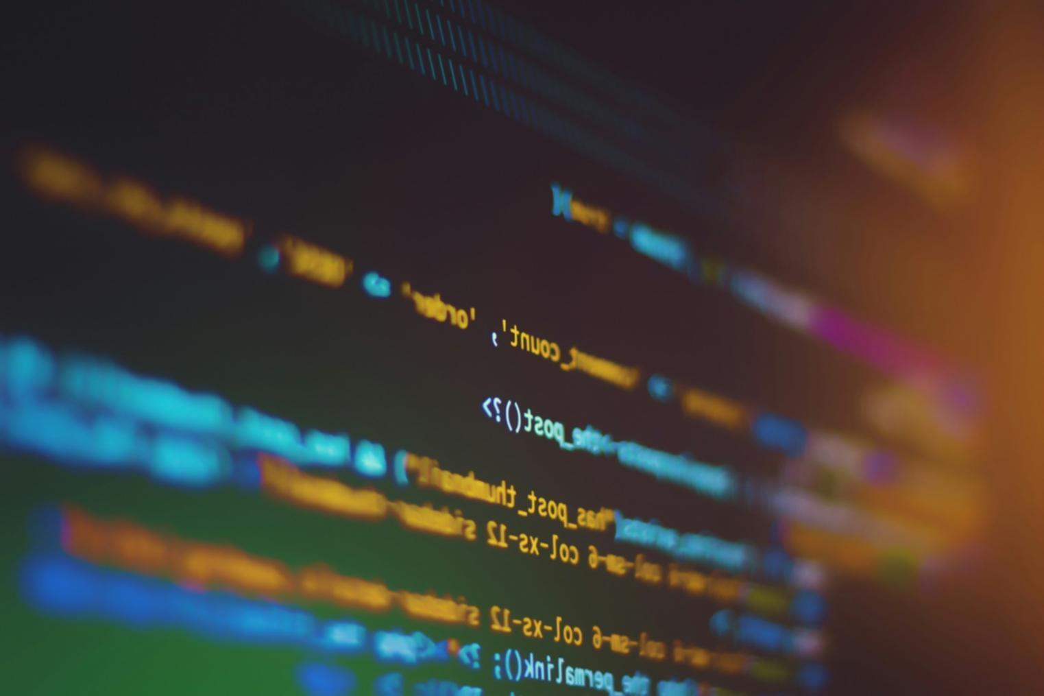 Neuronale Netzwerke und Architektur Masterclass